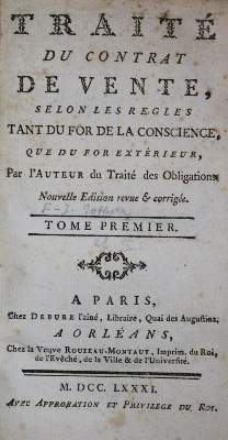 Bild Nr.1: 132-221 Satyre Menippee: (Alte Drucke, Handschriften und Theologie)