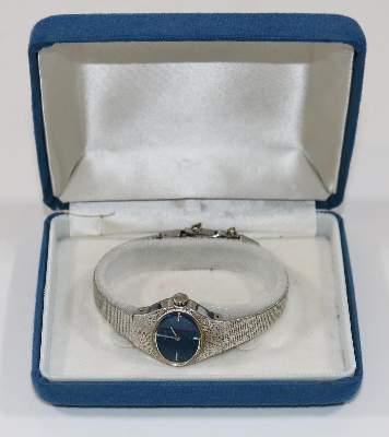 Bild Nr.2: 132-2227 Antikschmuck, Silberschmuck,: (Schmuck)