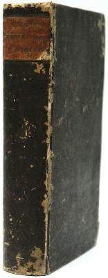 Bild Nr.2: 132-224 Schmid,J.W.: (Alte Drucke, Handschriften und Theologie)