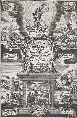 Bild Nr.1: 132-23 Biblia,: (Bibeln)