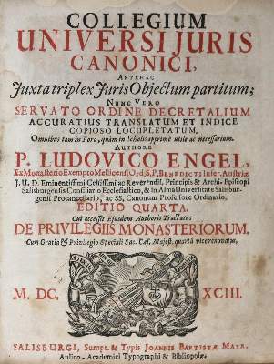 Bild Nr.1: 132-232 Stoz,M.: (Alte Drucke, Handschriften und Theologie)