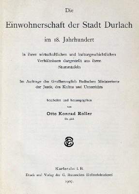Bild Nr.2: 132-2360 Rückgänge: (Photographie)