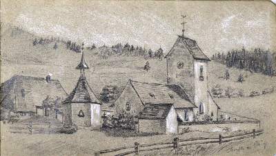 Bild Nr.6: 132-2360 Rückgänge: (Photographie)