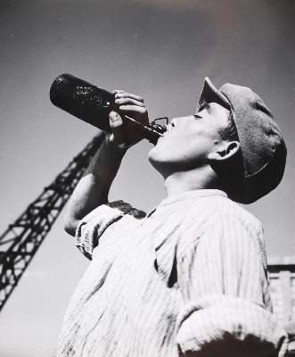 Bild Nr.2: 132-2362 Sammlung: (Photographie)