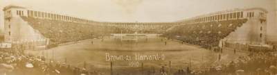 Bild Nr.1: 132-2363 Football: (Sport, Amerika)