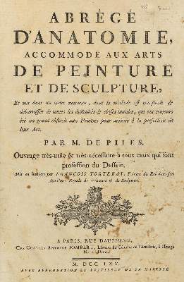 Bild Nr.5: 132-238 Tortebat,F.: (Alte Drucke, Handschriften und Theologie)