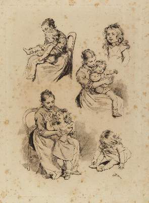 Bild Nr.1: 132-2396 Chardon, Charles: (Varia)