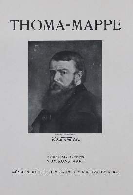 Bild Nr.10: 132-2397 Chodowiecki, Daniel: (Varia, Chodowiecki, Ikonen)