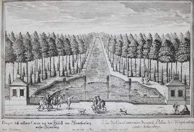 Bild Nr.8: 132-2397 Chodowiecki, Daniel: (Varia, Chodowiecki, Ikonen)