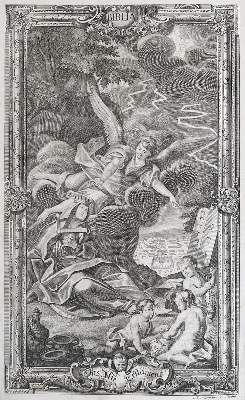 Bild Nr.1: 132-24 Biblia,: (Bibeln)