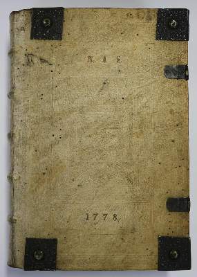 Bild Nr.3: 132-24 Biblia,: (Bibeln)
