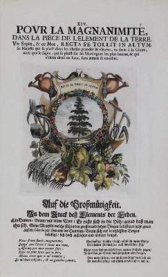 Bild Nr.1: 132-2401 Elemente.: (Varia)
