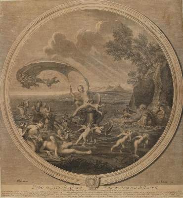 Bild Nr.5: 132-2402 Elemente.: (Varia)