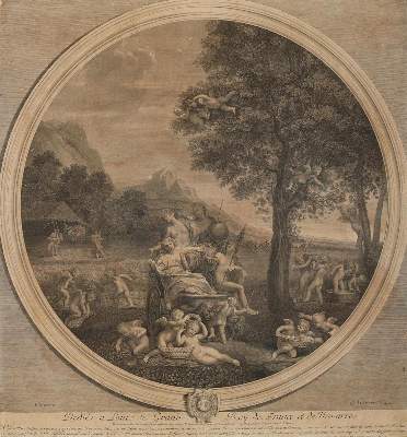 Bild Nr.7: 132-2402 Elemente.: (Varia)