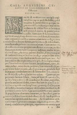 Bild Nr.2: 132-241 Curio,C.A.: (Türkenkriege)