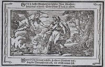 Bild Nr.1: 132-25 (Biblia,: (Bibeln)