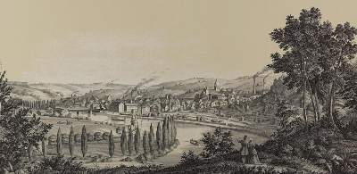Bild Nr.3: 132-2520 Konvolut: (Varia)