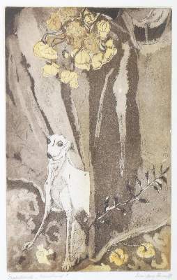 Bild Nr.4: 132-2521 Konvolut: (Varia)