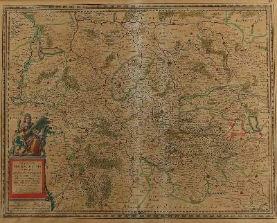 Bild Nr.2: 132-2522 Konvolut: (Varia)