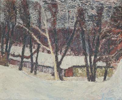 Bild Nr.2: 132-2523 Konvolut: (Varia)