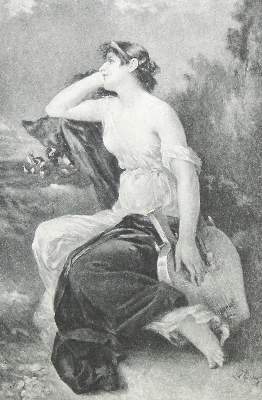 Bild Nr.1: 132-2524 Konvolut: (Varia)