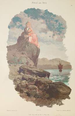 Bild Nr.4: 132-2524 Konvolut: (Varia)