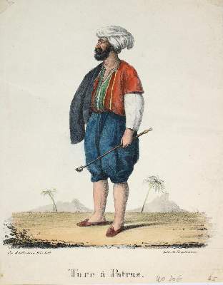 Bild Nr.1: 132-2525 Konvolut: (Varia)