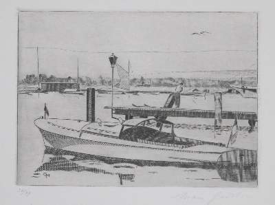 Bild Nr.31: 132-2526 Konvolut: (Varia)