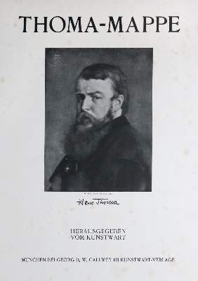 Bild Nr.1: 132-2529 Konvolut: (Varia)