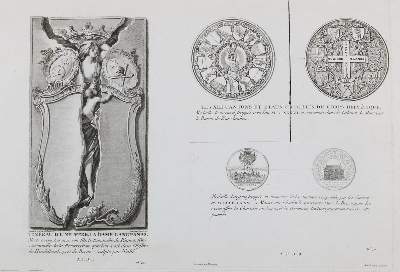 Bild Nr.4: 132-2530 Konvolut: (Varia)