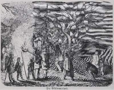 Bild Nr.1: 132-2532 Konvolut: (Varia)