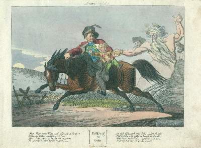 Bild Nr.1: 132-2535 Literatur.: (Varia)