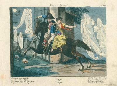 Bild Nr.2: 132-2535 Literatur.: (Varia)