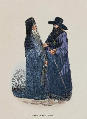 Bild Nr.2: 132-2547 Trachten.: (Varia, Mode und Trachten)
