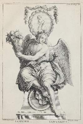 Bild Nr.1: 132-2549 Monate.: (Varia)