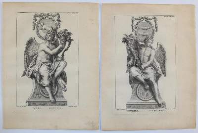 Bild Nr.2: 132-2549 Monate.: (Varia)