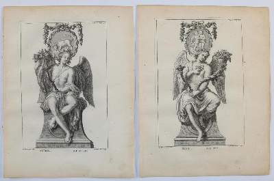 Bild Nr.3: 132-2549 Monate.: (Varia)