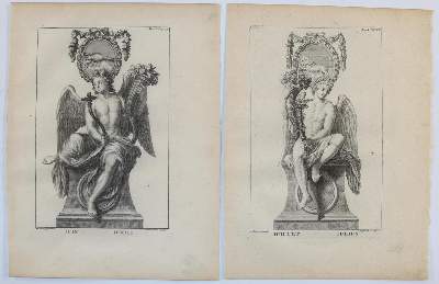 Bild Nr.4: 132-2549 Monate.: (Varia)