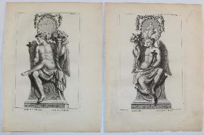 Bild Nr.5: 132-2549 Monate.: (Varia)