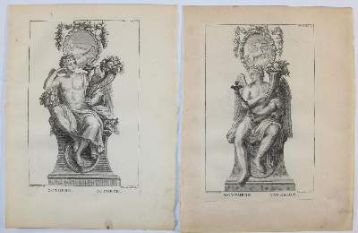 Bild Nr.6: 132-2549 Monate.: (Varia)