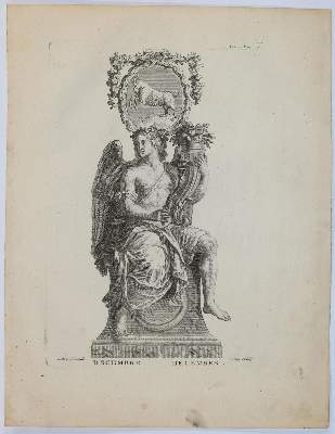 Bild Nr.7: 132-2549 Monate.: (Varia)