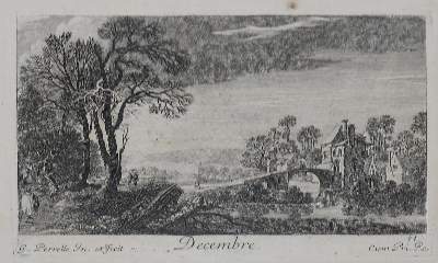 Bild Nr.1: 132-2550 Monate.: (Varia)