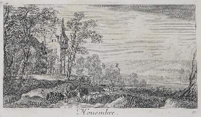 Bild Nr.2: 132-2550 Monate.: (Varia)