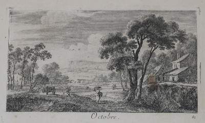 Bild Nr.3: 132-2550 Monate.: (Varia)