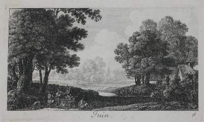 Bild Nr.6: 132-2550 Monate.: (Varia)