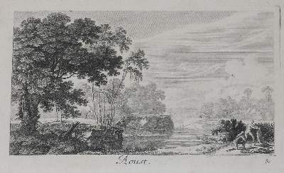 Bild Nr.8: 132-2550 Monate.: (Varia)
