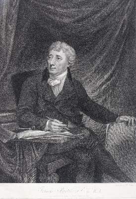 Bild Nr.1: 132-2559 Bartolozzi, Francesco,: (Varia, Portrait)
