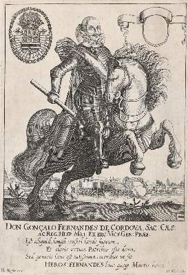 Bild Nr.1: 132-2563 Konvolut: (Varia, Portrait)