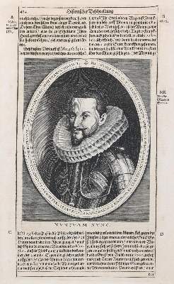 Bild Nr.10: 132-2563 Konvolut: (Varia, Portrait)