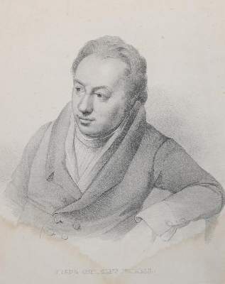Bild Nr.11: 132-2563 Konvolut: (Varia, Portrait)